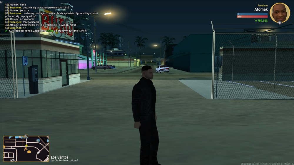 image.thumb.png.ad9559e139696d707f1b5465791fd1dd.png