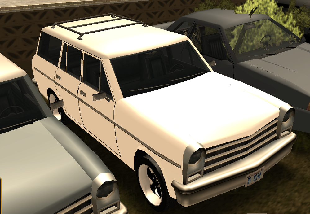 image.thumb.png.af9340a6d94624b6741be70fe1f4a82f.png