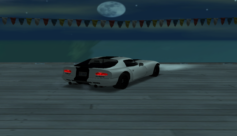 image.thumb.png.b78a9bfadf17ccd3ff08028911acfe7a.png