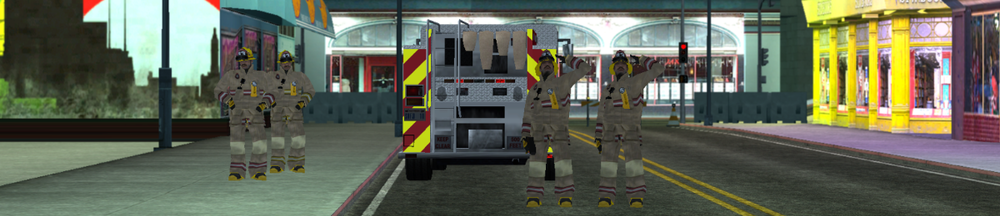image.thumb.png.b8b7976f3737910ac5957192377cbf4d.png