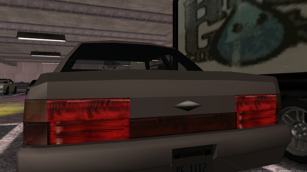 image.thumb.png.b94ca908efd4919843ead9eec04409c1.png