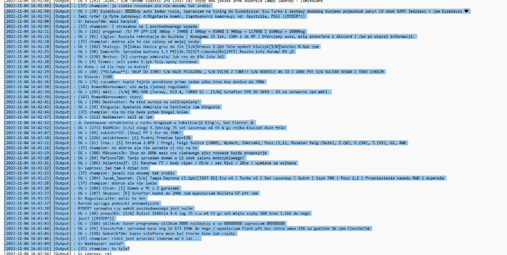 image.thumb.png.ba285fbb8bfa6b7841d76d75081ea05a.png