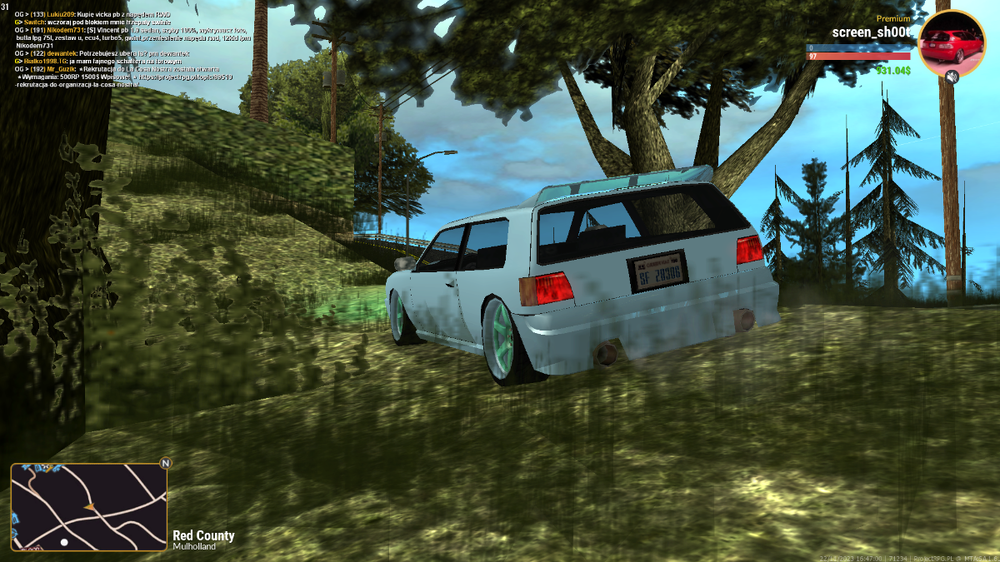 image.thumb.png.bb1caa3ae392fc6218c6134a4734ffc9.png
