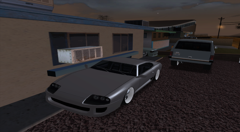 image.thumb.png.bb68d54a907644cf749558f161dc3284.png