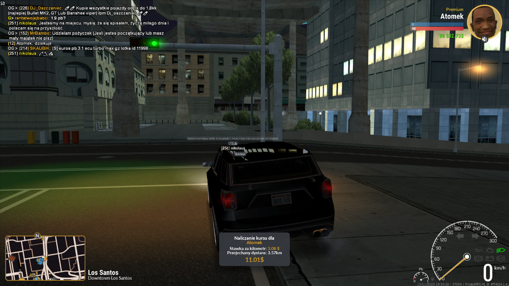 image.thumb.png.bd4ff78609e0e9bd87a38349c7d96320.png