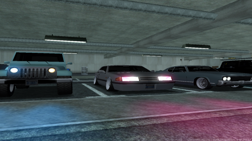 image.thumb.png.c17ddf09eb8b1d2c0a38c50320feb9ae.png