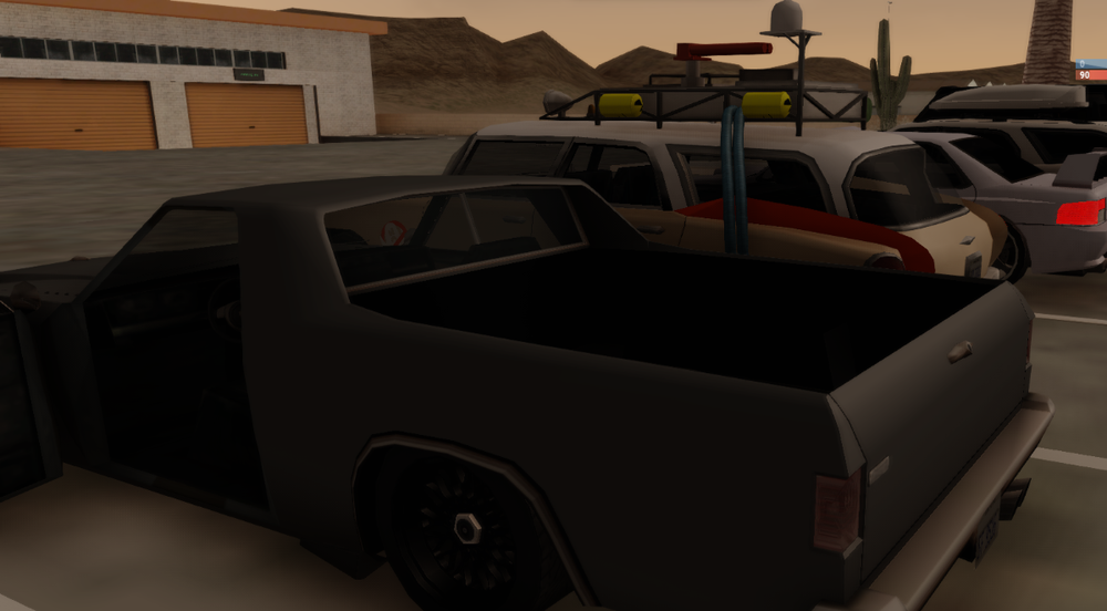 image.thumb.png.c1a8df3e9bc9e157d7e04f445fa10de2.png