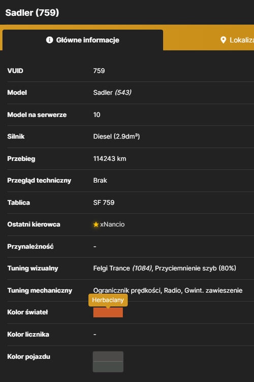 image.thumb.png.c33c9ee1452d82ee6bd0bdef954704a7.png