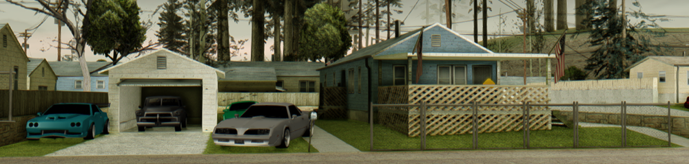 image.thumb.png.c801f353fbd46245d481ee1f98898d9f.png