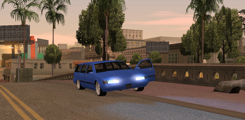 image.thumb.png.c85cd7480b97f03c6f18239f1e311470.png