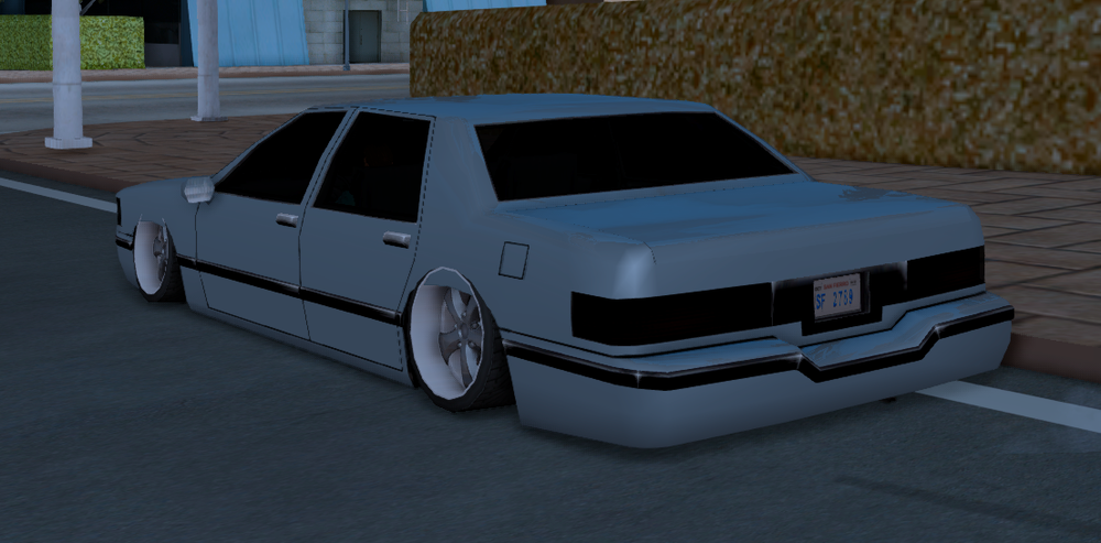 image.thumb.png.c8ff4341d26bbeb1f0b0c51ef7fd6d42.png