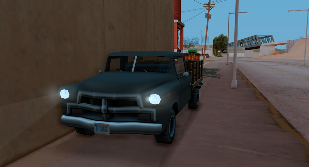 image.thumb.png.d15da6f7bdff64bc9278a38a69daf43a.png