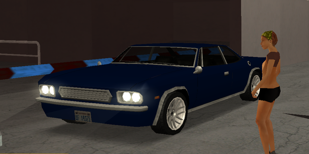 image.thumb.png.d1f824ff8a556c8715ad1f049098ad87.png