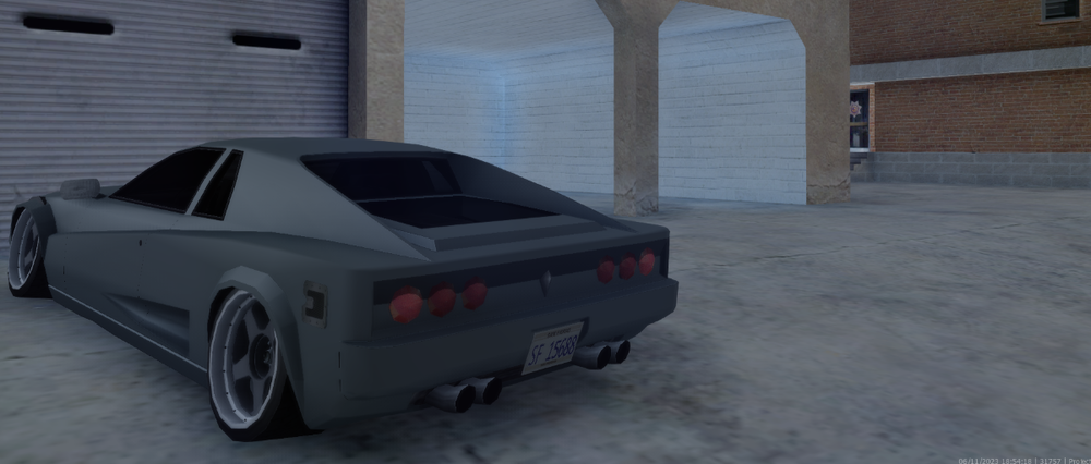 image.thumb.png.d21bda2c2316df6b05c938657e9d4576.png