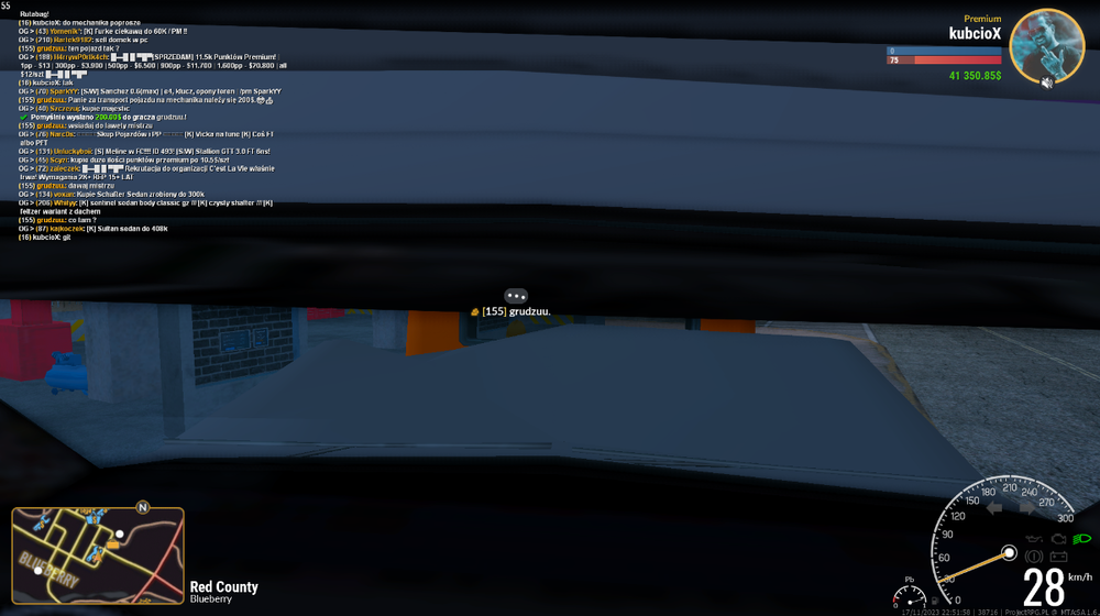image.thumb.png.d33f8157a1b6fccb4377bbb6169f3af4.png
