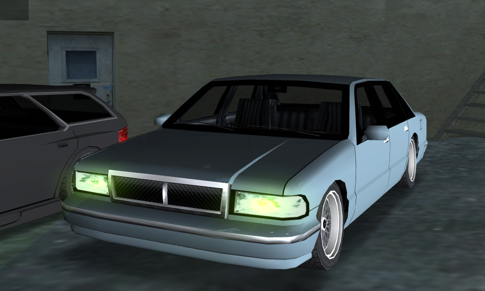 image.thumb.png.d5c29f1520a3010d4bac06afd4925cf8.png