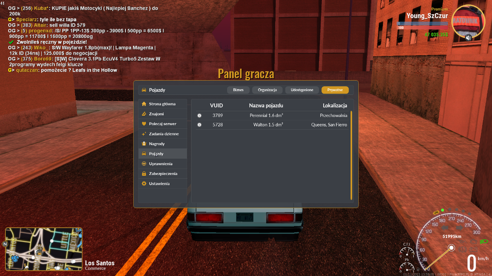 image.thumb.png.d67e446c6f0bf7ef67680ace114f883c.png