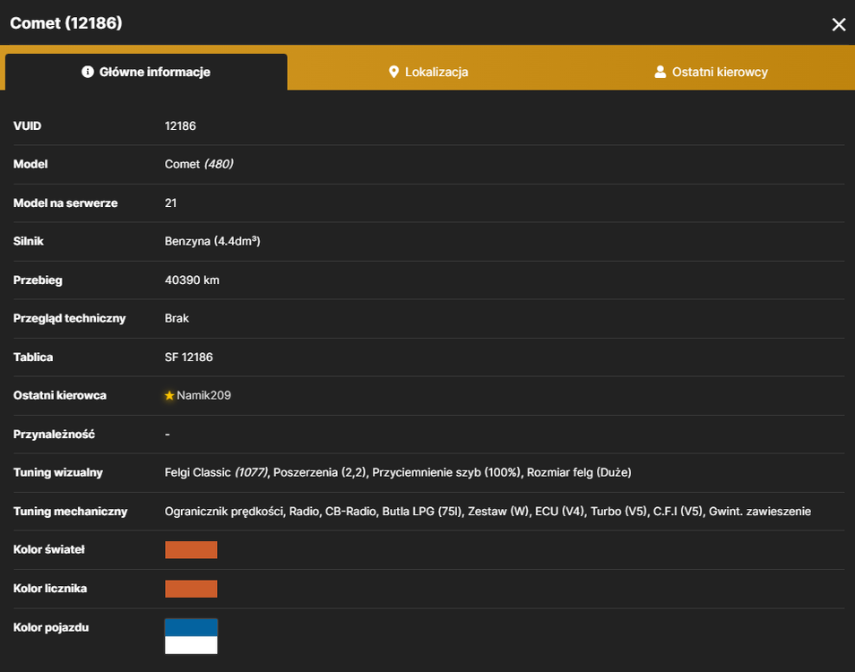 image.thumb.png.d74a22b82fdd3a2a31295a49938c9e08.png