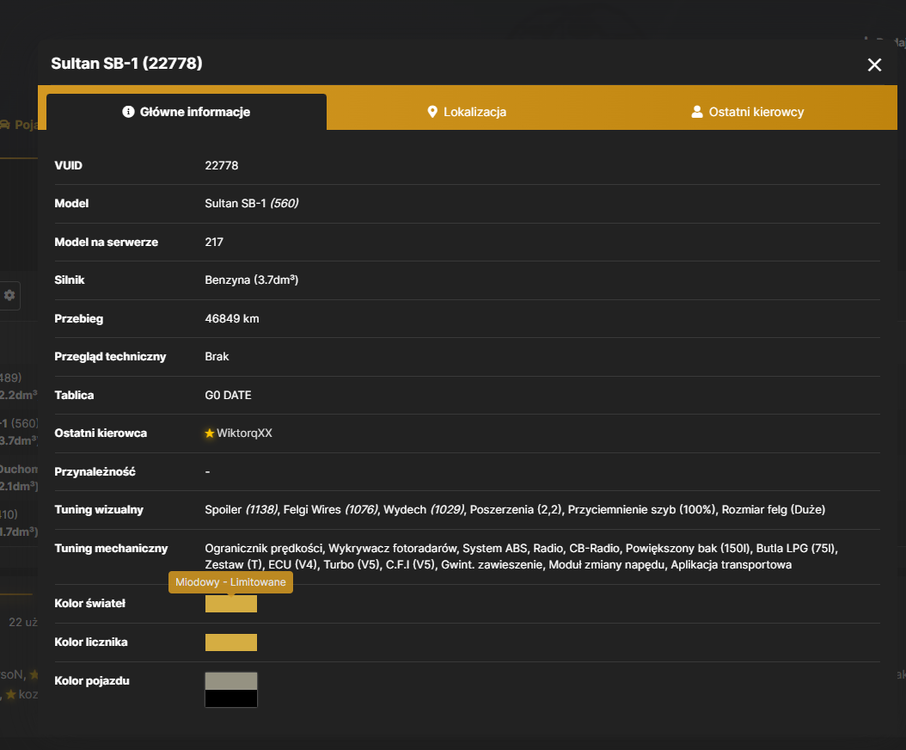 image.thumb.png.d821c20676fbd56117eb01858dba9b51.png