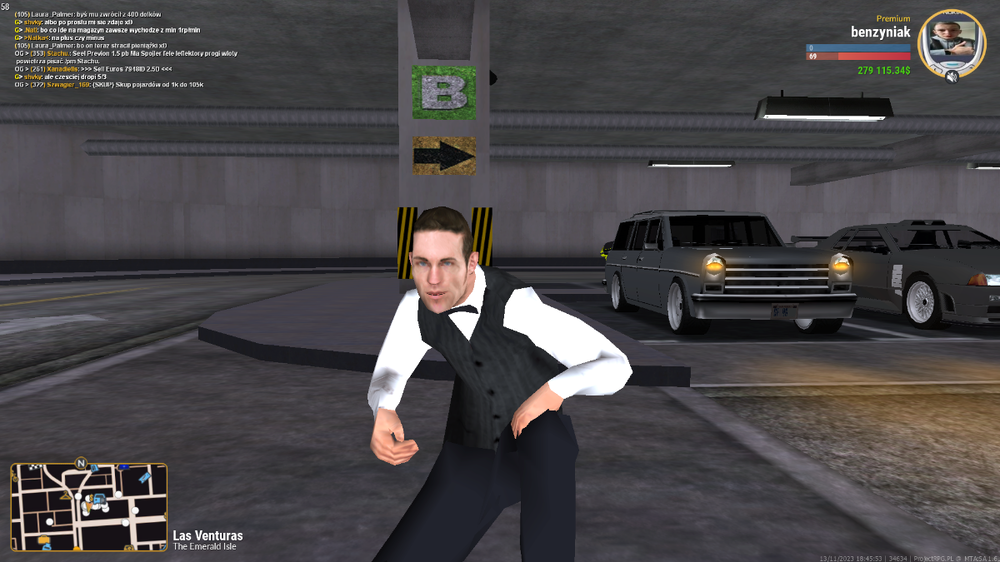 image.thumb.png.dc065e87258562da23a107e37dd9662c.png