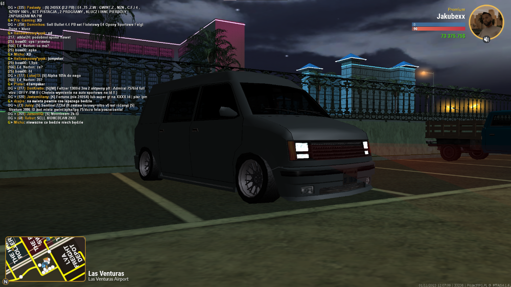 image.thumb.png.dc86cb11f424586d5d080c03c03244fa.png