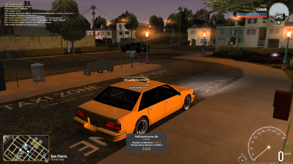 image.thumb.png.e0cf0ad8751daffada1d4b281dd3f381.png