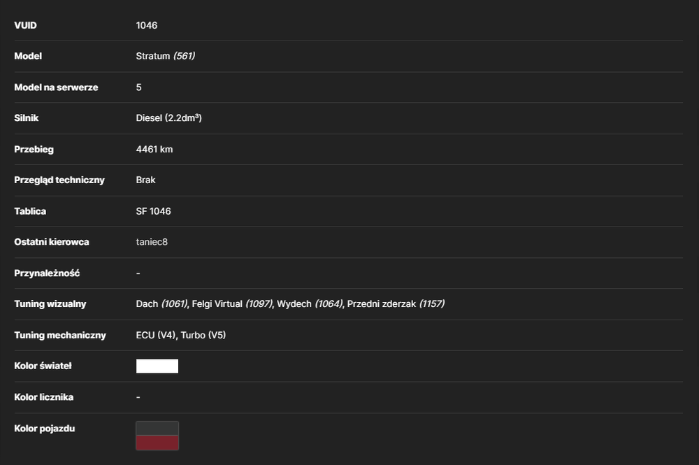 image.thumb.png.e510a97c53b9ef8c034e3aaaec5d8b86.png