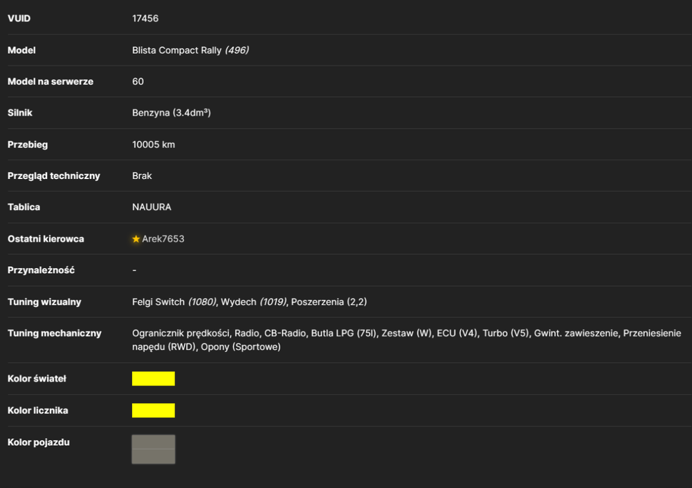 image.thumb.png.e5be45b986ee32c3d26823a528e576ae.png