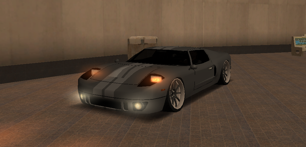 image.thumb.png.e5c9115172cc7111b304ee8aa3dee0dc.png