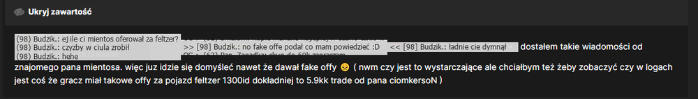 image.thumb.png.ea34d2edd84c3612dd291972331b98ac.png