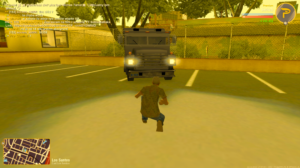 image.thumb.png.ec18c4e22e223471100a577fb4fed99d.png