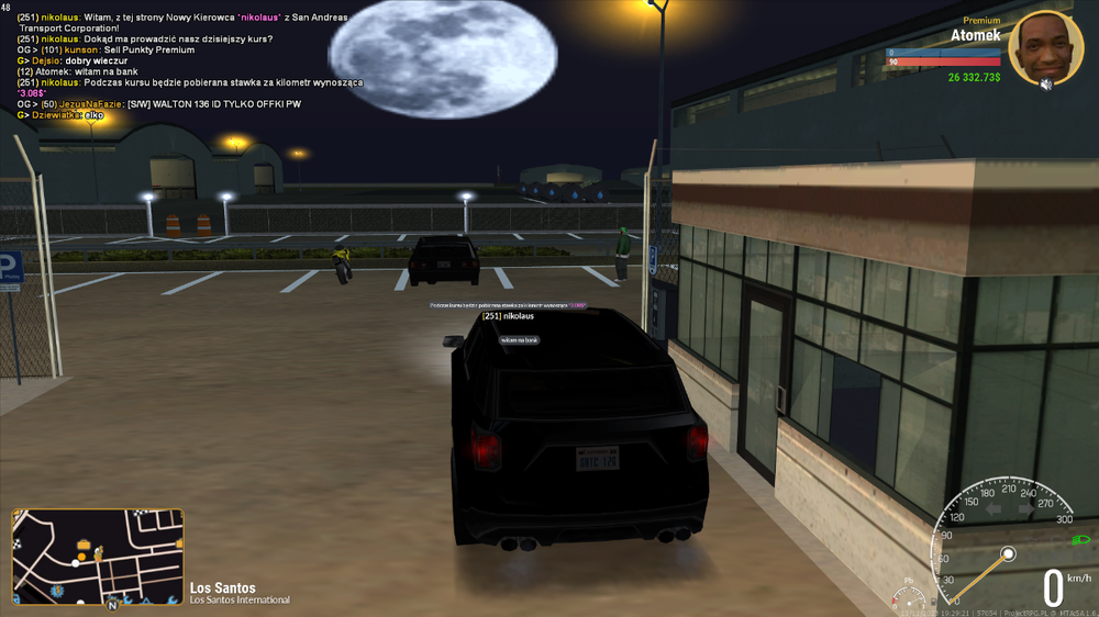 image.thumb.png.ef4d60f0689536d634e5649354bfadfe.png