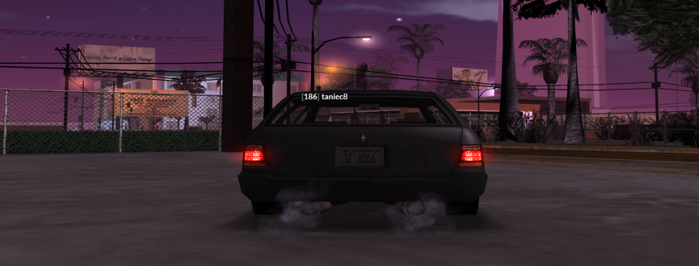 image.thumb.png.efda1e2b5e793f99e6a2d2fbe621205b.png
