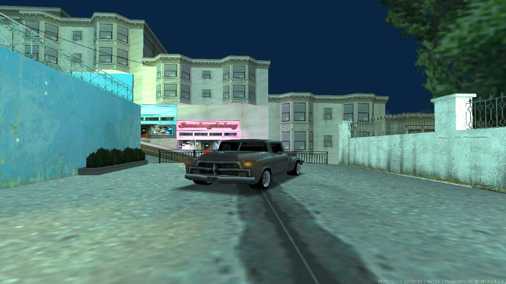 image.thumb.png.f0ade881a7668cd9705131e3a75b7729.png