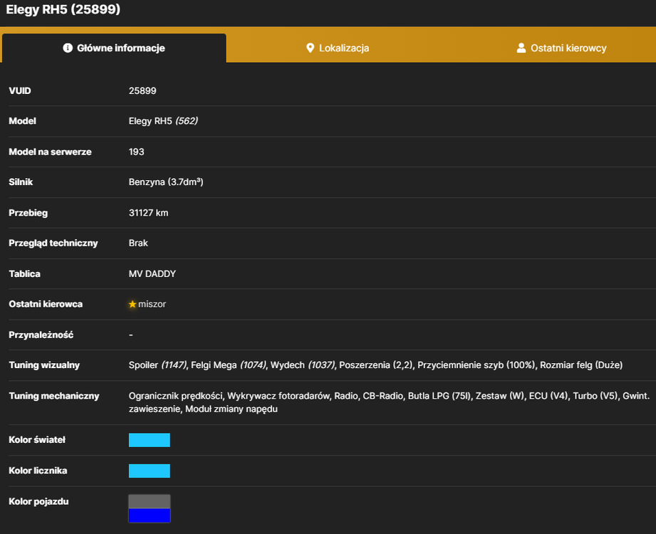 image.thumb.png.f0ddb66e7af99571dc968e07d2e35e82.png