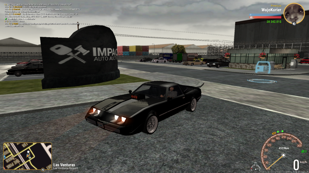 image.thumb.png.f3a147a0054675de2ca562fdfad97a52.png
