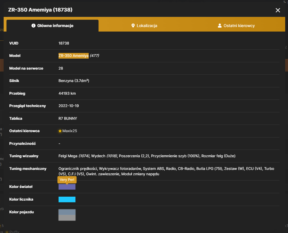image.thumb.png.f5c76e0833a3cb13ffab64a5a5cad9e5.png