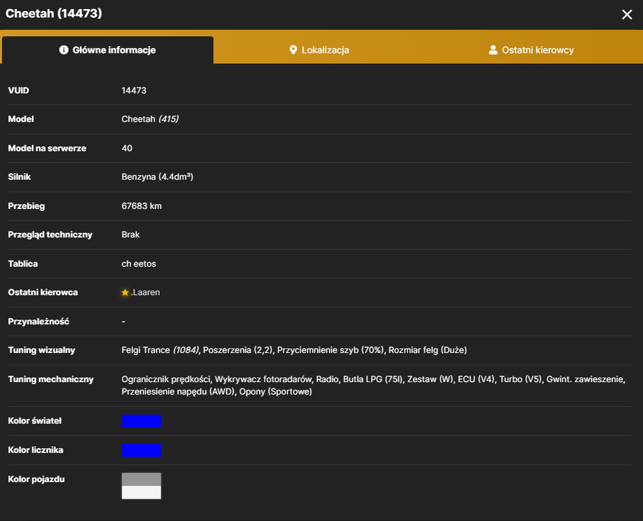 image.thumb.png.f6cf191a456e2062e1888bdc3ea75ed5.png