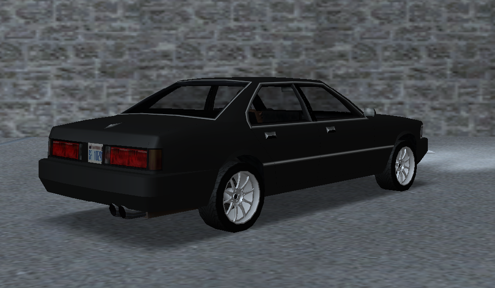 image.thumb.png.f78e28bb7b94be06427b31472af0729e.png