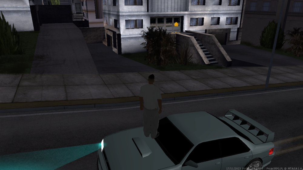 image.thumb.png.fb6141ccef191522f91de83044ef8e93.png