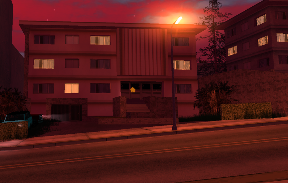 image.thumb.png.fe889857aa121330542530a305c7e325.png