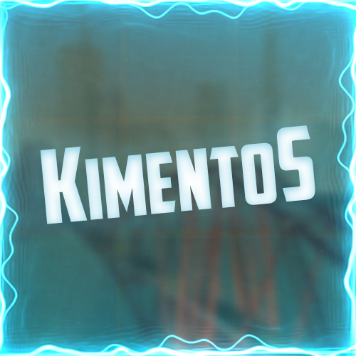 kimentos.png.ee892d9a23f55849865e76fb7da3f1cd.png
