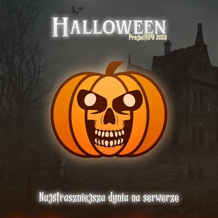 lepszeee2.jpg