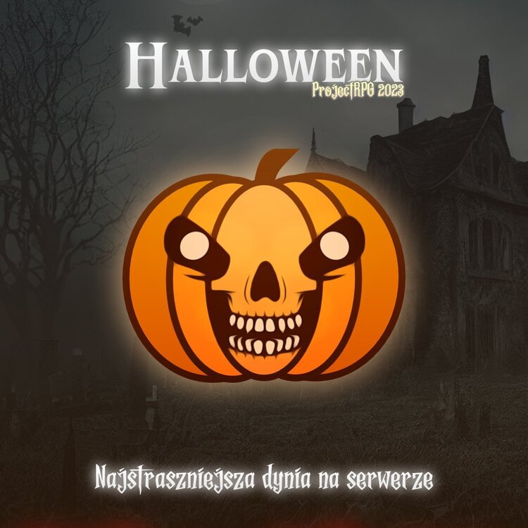 lepszeee3.jpg