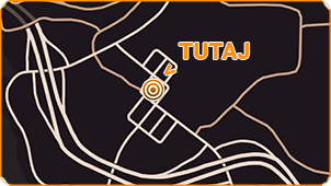 mapa_csr.png.93a2a3db882dacdb04e3c6ab36af819a.png
