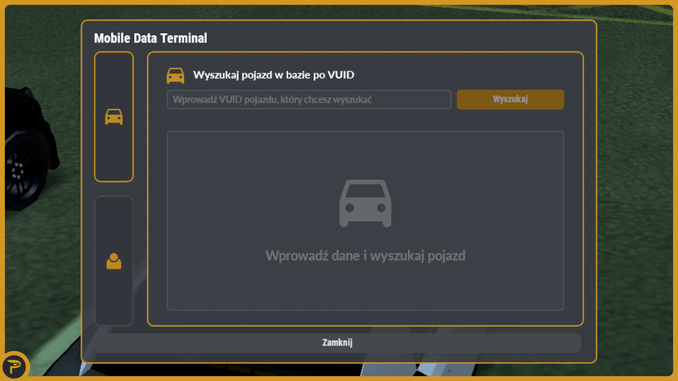 mdt.gif
