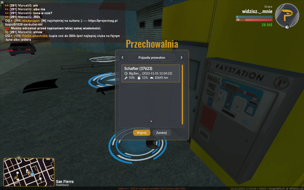 mta-screen_2023-11-01_11-23-54.png