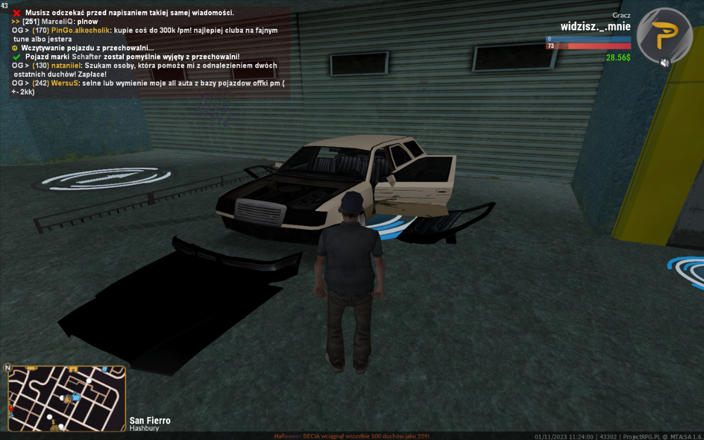 mta-screen_2023-11-01_11-24-01.png