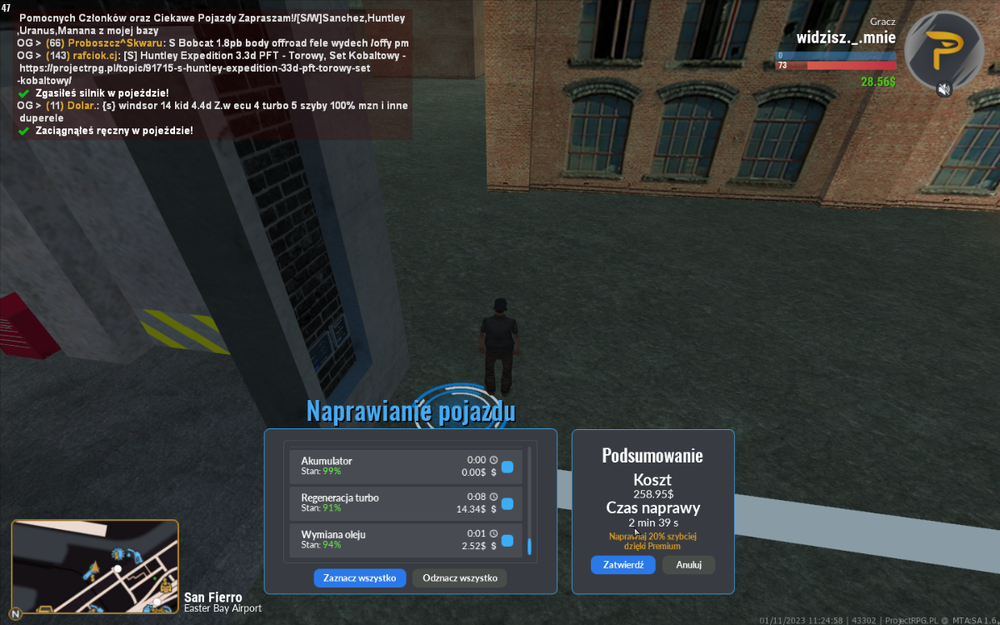 mta-screen_2023-11-01_11-24-58.png