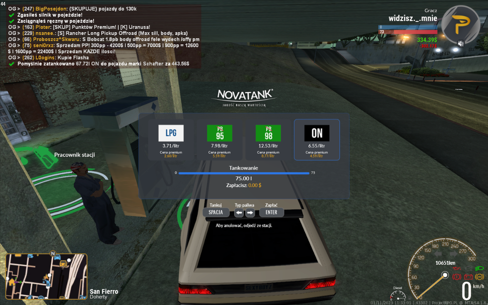 mta-screen_2023-11-01_11-33-01.png
